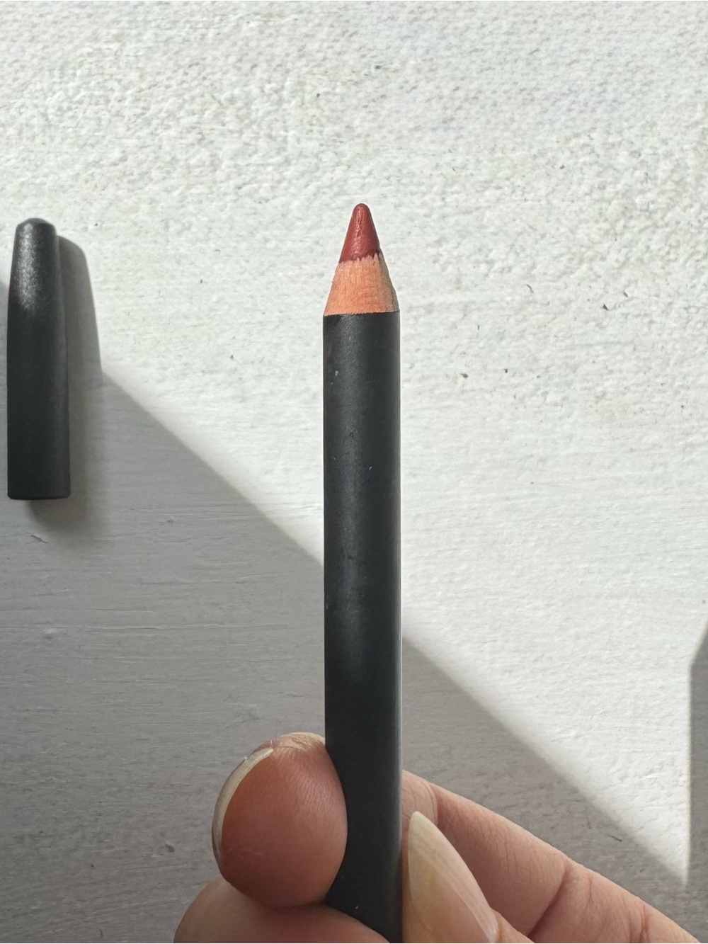 NARS Cosmetics lipliner lip pencil, Amazon - Picture 6 of 12